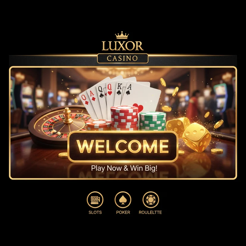 55bmw Banner Promotion